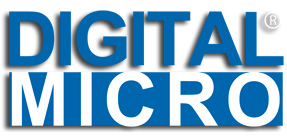 logo-Digital Micro